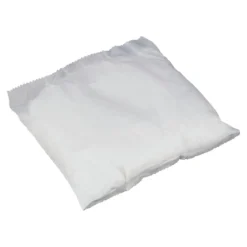 Wkład do pochłaniacza wilgoci LUFEU, 3 x 450 g