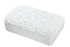 Wkład do pochłaniacza wilgoci WENKO, 3 x 1 kg, zapach waniliowy