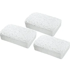 Wkład do pochłaniacza wilgoci WENKO, 3 x 1 kg, zapach waniliowy