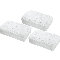 Wkład do pochłaniacza wilgoci WENKO, 3 x 1 kg, zapach lawendowy