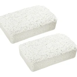 Wkład do pochłaniacza wilgoci - 2 x 2,5kg, WENKO