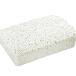 Wkład do pochłaniacza wilgoci - 2 x 2,5kg, WENKO