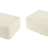 Wkład do pochłaniacza wilgoci - 2 x 2kg, WENKO
