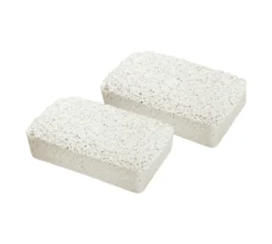 Wkład do pochłaniacza wilgoci - 2 x 2kg, WENKO