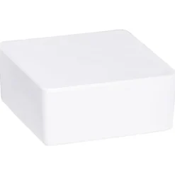 Wkład do urządzenia pochłaniającego wilgoć, zapas prostopadłościenny, 500 g, WENKO