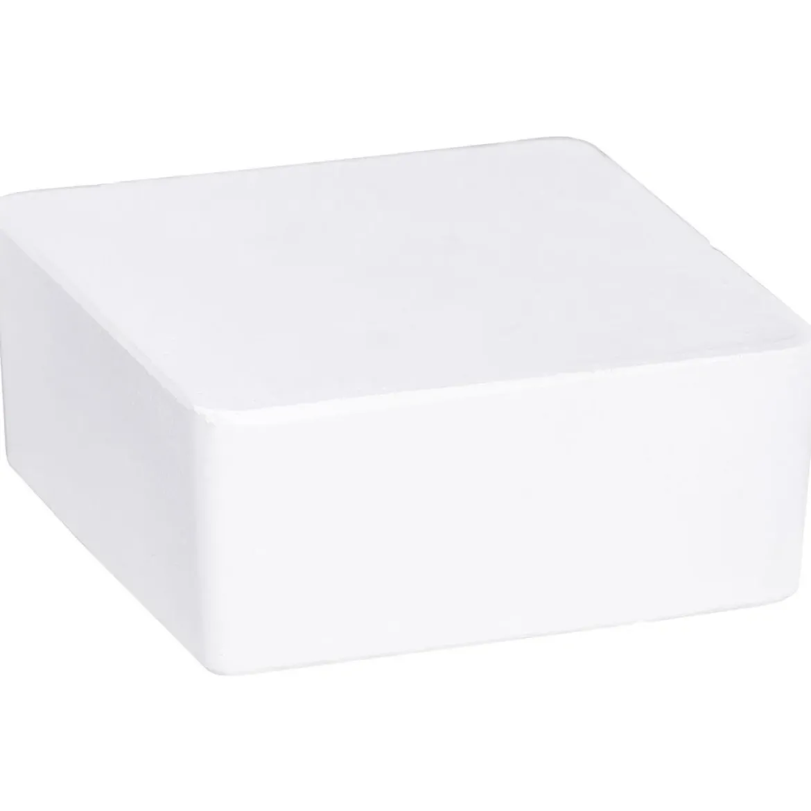 Wkład do urządzenia pochłaniającego wilgoć, zapas prostopadłościenny, 500 g, WENKO