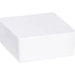 Wkład do urządzenia pochłaniającego wilgoć, zapas prostopadłościenny, 500 g, WENKO