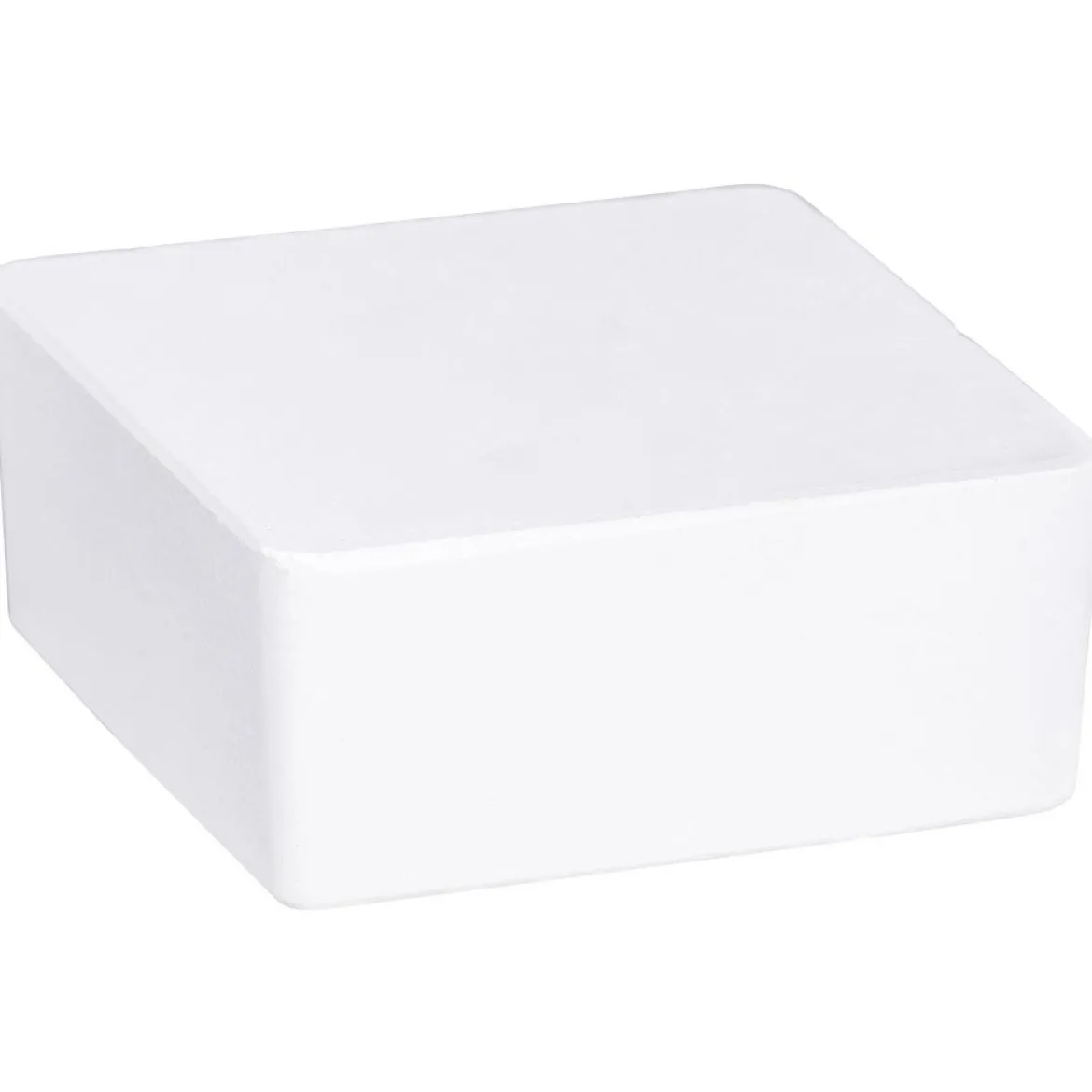 Wkład do urządzenia pochłaniającego wilgoć, zapas prostopadłościenny, 500 g, WENKO
