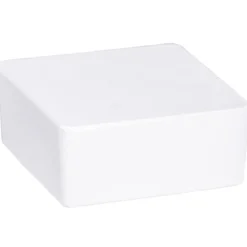 Wkład do urządzenia pochłaniającego wilgoć, zapas prostopadłościenny, 500 g, WENKO
