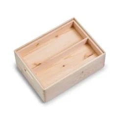 Wkład organizer do pudełka, 36 x 27 cm