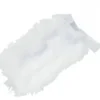 Wkłady do miotełki Ultra Clean, 5 sztuk
