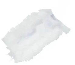 Wkłady do miotełki Ultra Clean, 5 sztuk
