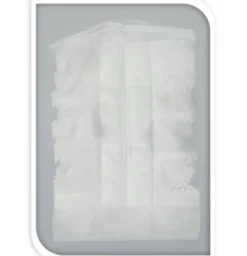 Wkłady do miotełki Ultra Clean, 5 sztuk