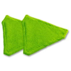 Wkłady do mopa TRIANGEL, 2 sztuki