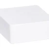 Wkłady do pochłaniacza wilgoci CUBE, 3x 0,5 kg, WENKO