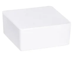 Wkłady do pochłaniacza wilgoci CUBE, 3x 0,5 kg, WENKO