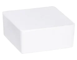 Wkłady do pochłaniacza wilgoci CUBE, 3x 0,5 kg, WENKO