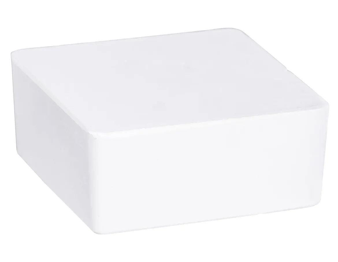 Wkłady do pochłaniacza wilgoci CUBE, 3x 0,5 kg, WENKO