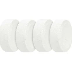 Wkłady do pochłaniacza wilgoci, 4 x 250 g, WENKO