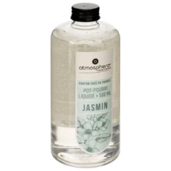 Woda perfumowana do potpourri, zapas, 500 ml