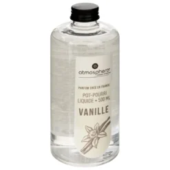 Woda perfumowana do potpourri, zapas, 500 ml