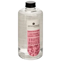 Woda perfumowana do potpourri, zapas, 500 ml