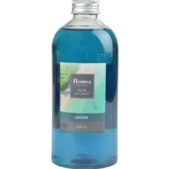 Woda zapachowa do pot-pourri ESSENTIAL, 500 ml