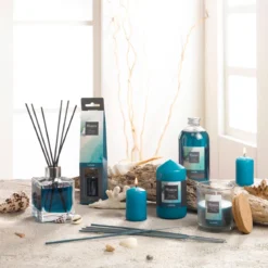 Woda zapachowa do pot-pourri ESSENTIAL, 500 ml