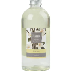 Woda zapachowa do pot-pourri ESSENTIAL, 500 ml