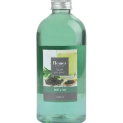 Woda zapachowa do pot-pourri ESSENTIAL, 500 ml