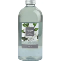 Woda zapachowa do pot-pourri ESSENTIAL, 500 ml