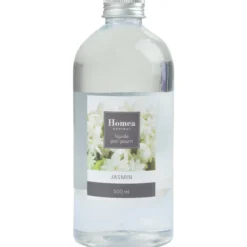 Woda zapachowa do pot-pourri ESSENTIAL, 500 ml