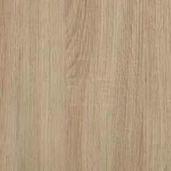 Wąska szafka modułowa LOA, 3 szuflady, 80 cm