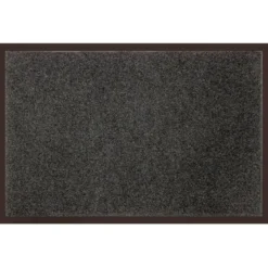 Wycieraczka TELIO, 80 x 120 cm