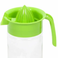 Wyciskacz do cytryn z pojemnikiem, 660 ml
