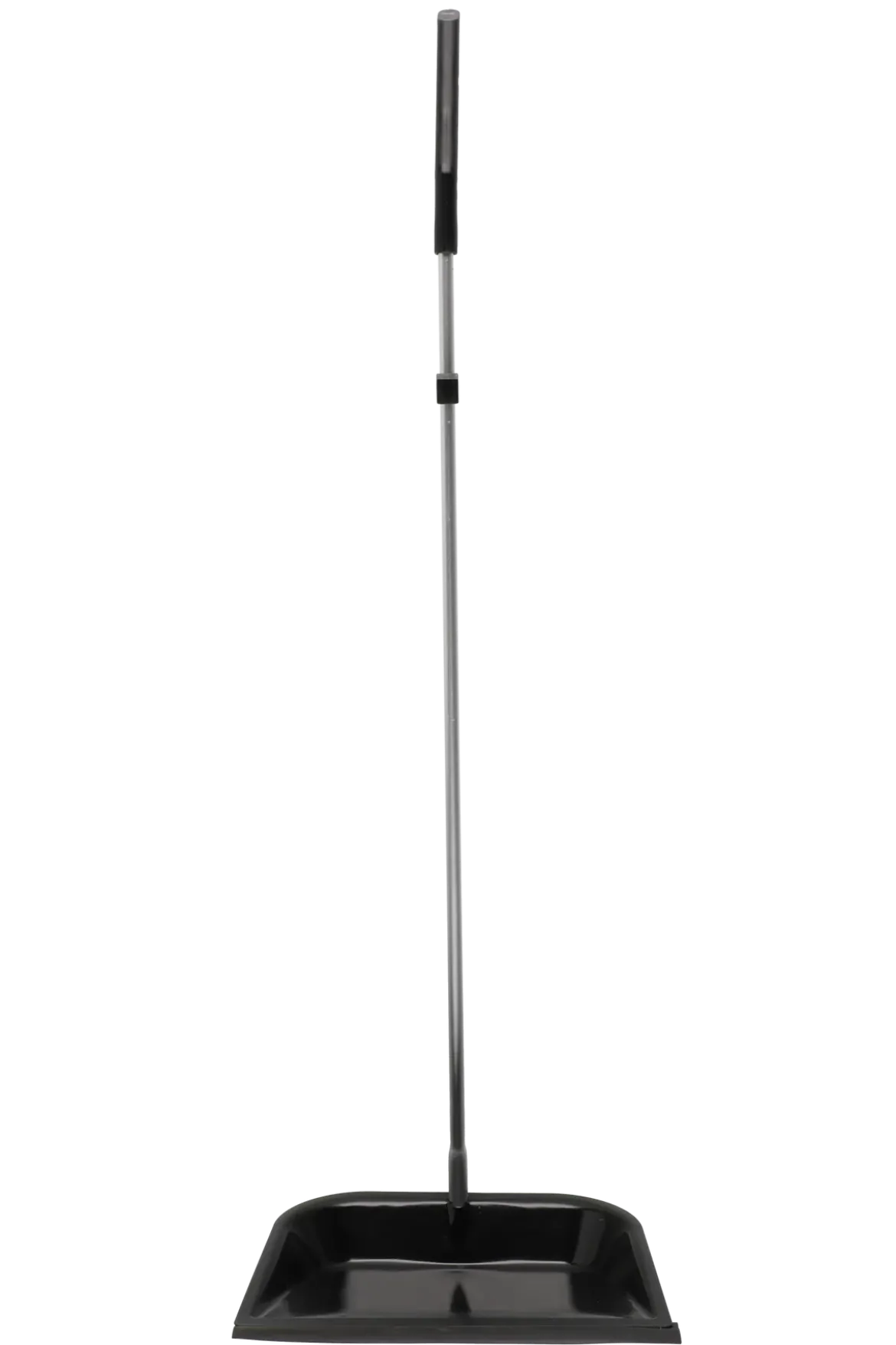Wysoka zmiotka z szuflą, 98 cm