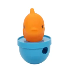 Zabawka dla kota PTAK