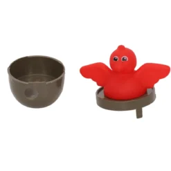Zabawka dla kota PTAK