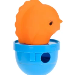 Zabawka dla kota PTAK