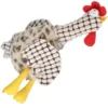 Zabawka dla psa KOGUT, 30 cm