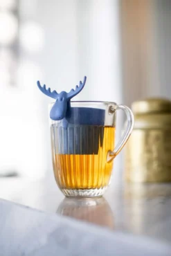 Zaparzacz do herbaty RUDOLF, KOZIOL