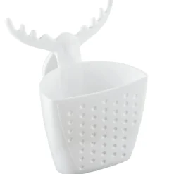 Zaparzacz do herbaty RUDOLF, KOZIOL