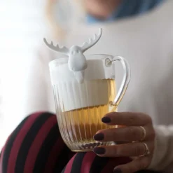 Zaparzacz do herbaty RUDOLF, KOZIOL