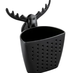 Zaparzacz do herbaty RUDOLF, KOZIOL