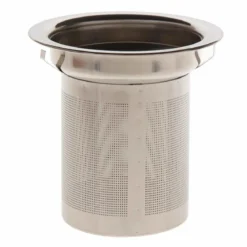 Zaparzacz do herbaty, szklany dzbanek na napoje, 1,3 L