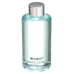 Zapas do dyfuzora zapachowego MONOI, 200 ml
