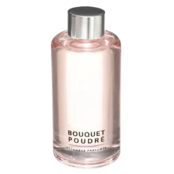 Zapas do dyfuzora zapachowego MONOI, 200 ml