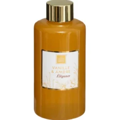 Zapas do dyfuzora zapachowego MAEL, 200 ml