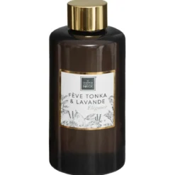 Zapas do dyfuzora zapachowego MAEL, 200 ml