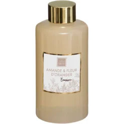Zapas do dyfuzora zapachowego MAEL, 200 ml